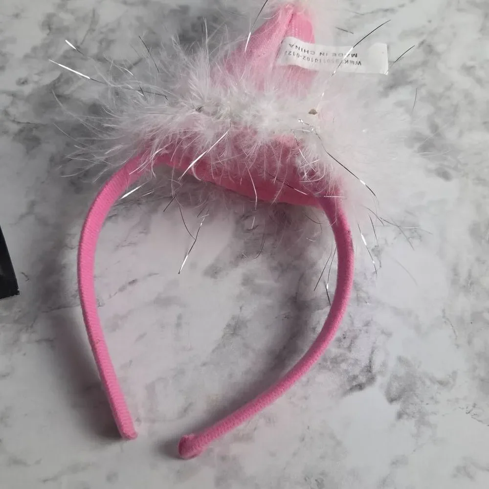 Party Supplies‎ Bundle